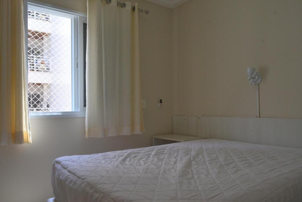 Aluga-Se Apto 2 Quartos, Sendo 1 Suite, 3 Ar Cond. Mobilia Completa - Praia Grande Ubatuba/Sp Εξωτερικό φωτογραφία